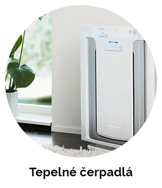 smartsystem-tepelne-cerpadla